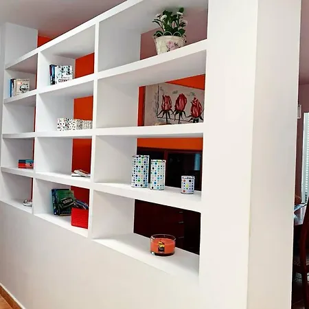 别墅 Papagayo Relax