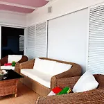 Vila Papagayo Relax