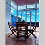 Villa Papagayo Relax *