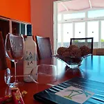 Villa Papagayo Relax Playa Blanca (Lanzarote)